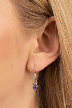 Load image into Gallery viewer, Summer Party Pack 2022