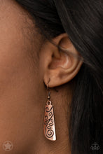 Load image into Gallery viewer, Untamed Multi