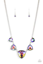 Load image into Gallery viewer, Summer Party Pack 2022