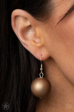 Load image into Gallery viewer, A Warm Welcome Multi