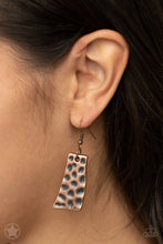 Load image into Gallery viewer, A Fan of the Tribe Multi