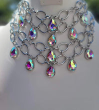 Load image into Gallery viewer, Show-Stopping Shimmer - Multi