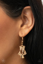 Load image into Gallery viewer, The Sands of Time - Gold