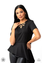 Load image into Gallery viewer, The Sands of Time - Gold