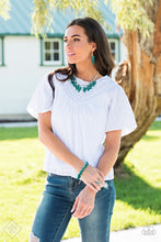 Load image into Gallery viewer, Glimpses of Malibu - Complete Trend Blend 0918