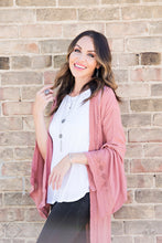 Load image into Gallery viewer, Glimpses of Malibu - Complete Trend Blend 1018