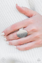 Load image into Gallery viewer, Glimpses of Malibu - Complete Trend Blend 1118