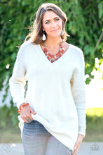 Load image into Gallery viewer, Glimpses of Malibu - Complete Trend Blend 1118