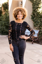 Load image into Gallery viewer, Glimpses of Malibu - Complete Trend Blend 1218