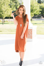 Load image into Gallery viewer, Simply Santa Fe - Complete Trend Blend 0918