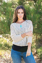 Load image into Gallery viewer, Simply Santa Fe - Complete Trend Blend 1118