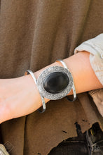 Load image into Gallery viewer, Simply Santa Fe - Complete Trend Blend 1218