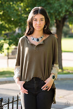 Load image into Gallery viewer, Simply Santa Fe - Complete Trend Blend 1218