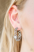 Load image into Gallery viewer, Fiercely 5th Avenue - Complete Trend Blend 0818