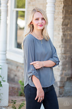 Load image into Gallery viewer, Fiercely 5th Avenue - Complete Trend Blend 0818