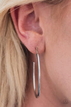 Load image into Gallery viewer, Fiercely 5th Avenue - Complete Trend Blend 0918