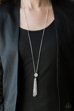 Load image into Gallery viewer, Fiercely 5th Avenue - Complete Trend Blend 1118