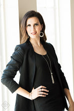 Load image into Gallery viewer, Fiercely 5th Avenue - Complete Trend Blend 1118