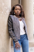 Load image into Gallery viewer, Fiercely 5th Avenue - Complete Trend Blend 1218