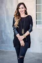 Load image into Gallery viewer, Magnificent Musings - Complete Trend Blend 0818