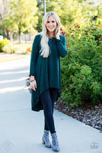 Load image into Gallery viewer, Magnificent Musings - Complete Trend Blend 0918