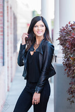 Load image into Gallery viewer, Magnificent Musings - Complete Trend Blend 1018