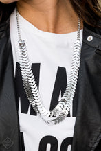 Load image into Gallery viewer, Magnificent Musings - Complete Trend Blend 1118