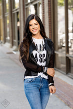 Load image into Gallery viewer, Magnificent Musings - Complete Trend Blend 1118