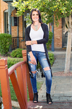 Load image into Gallery viewer, Sunset Sightings - Complete Trend Blend 0918