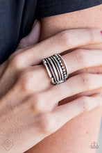 Load image into Gallery viewer, Sunset Sightings - Complete Trend Blend 1118