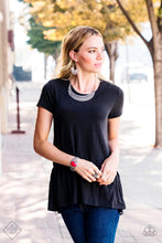 Load image into Gallery viewer, Sunset Sightings - Complete Trend Blend 1118