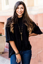 Load image into Gallery viewer, Sunset Sightings - Complete Trend Blend 1218