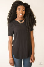 Load image into Gallery viewer, Circus Tent Tango - Copper