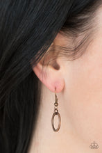 Load image into Gallery viewer, Rippling Relic - Copper