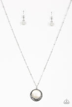 Load image into Gallery viewer, Dream Girl Glow - White