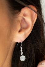 Load image into Gallery viewer, Dream Girl Glow - White