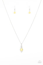 Load image into Gallery viewer, First Class Flier - Yellow