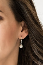 Load image into Gallery viewer, Eloquently Eloquent - White