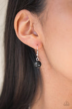 Load image into Gallery viewer, Egyptian Spell - Black