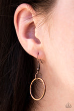 Load image into Gallery viewer, Thats TERRA-ific!