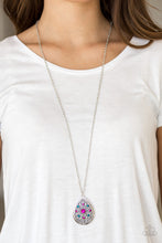 Load image into Gallery viewer, I Am Queen - Multi