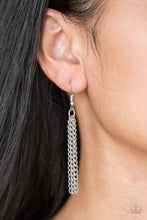 Load image into Gallery viewer, Victorian Virtue - Silver