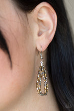 Load image into Gallery viewer, The Speed of STARLIGHT- Multi