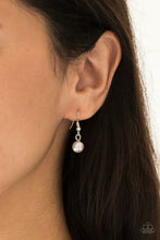 Load image into Gallery viewer, Coastal Cache - Silver