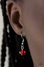 Load image into Gallery viewer, Gala Glow - Red