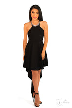 Load image into Gallery viewer, Independent