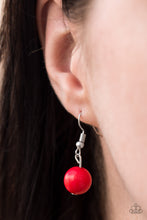 Load image into Gallery viewer, Summer Fling - Red