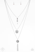 Load image into Gallery viewer, Love Opens All Doors