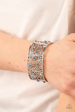 Load image into Gallery viewer, Summer Party Pack 2022