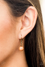 Load image into Gallery viewer, Soul Quest Brass Multi